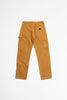 SPORTIVO STORE_OG Painter Pant Drifwood Duck_4