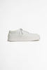 SPORTIVO STORE_Cassapana-Derby Man Optical White