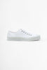 SPORTIVO STORE_Special Low White