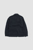 SPORTIVO STORE_Brampton Jacket Navy_5