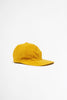 SPORTIVO STORE_Towel Cap Yellow_2
