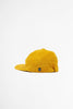SPORTIVO STORE_Towel Cap Yellow_5