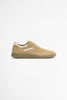 SPORTIVO STORE_Serbian military trainer beige/off white suede