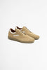 SPORTIVO STORE_Serbian military trainer beige/off white suede_3
