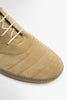 SPORTIVO STORE_Serbian military trainer beige/off white suede_4
