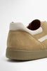 SPORTIVO STORE_Serbian military trainer beige/off white suede_5