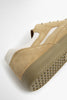SPORTIVO STORE_Serbian military trainer beige/off white suede_6