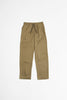 SPORTIVO STORE_Palace pants sand