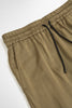SPORTIVO STORE_Palace pants sand_4