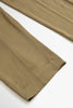 SPORTIVO STORE_Palace pants sand_5