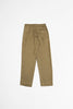 SPORTIVO STORE_Palace pants sand_3