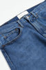 SPORTIVO STORE_Tapered Jeans 5-Pocket Mid Vintage_7