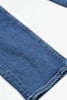 SPORTIVO STORE_Tapered Jeans 5-Pocket Mid Vintage_10