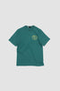 SPORTIVO STORE_Stan Wave Tee Agave_2