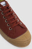 SPORTIVO STORE_Star Master Marsal/Transparent_4