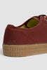SPORTIVO STORE_Star Master Marsal/Transparent_5