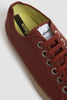 SPORTIVO STORE_Star Master Marsal/Transparent_6