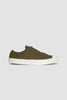 SPORTIVO STORE_Star Master Military_2