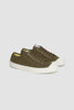 SPORTIVO STORE_Star Master Military_3