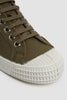 SPORTIVO STORE_Star Master Military_4