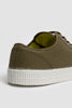 SPORTIVO STORE_Star Master Military_5