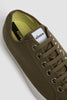 SPORTIVO STORE_Star Master Military_6