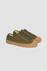 SPORTIVO STORE_Star Master Military/Transparent_3