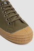 SPORTIVO STORE_Star Master Military/Transparent_4