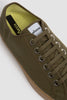 SPORTIVO STORE_Star Master Military/Transparent_5