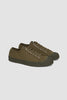 SPORTIVO STORE_Star Master Mono Military_3