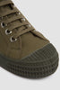 SPORTIVO STORE_Star Master Mono Military_4