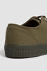 SPORTIVO STORE_Star Master Mono Military_5