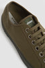 SPORTIVO STORE_Star Master Mono Military_6