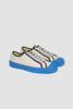 SPORTIVO STORE_Star Master White Black/Blue_3