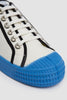 SPORTIVO STORE_Star Master White Black/Blue_4