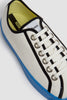 SPORTIVO STORE_Star Master White Black/Blue_5