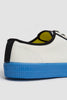 SPORTIVO STORE_Star Master White Black/Blue_6