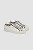 SPORTIVO STORE_Star Master White Black/White_3
