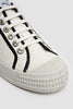 SPORTIVO STORE_Star Master White Black/White_4