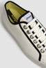 SPORTIVO STORE_Star Master White Black/White_5