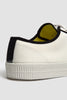 SPORTIVO STORE_Star Master White Black/White_6