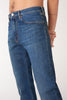 SPORTIVO STORE_Tapered Jeans 5-Pocket Mid Vintage_6