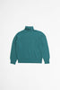 SPORTIVO STORE_Aamintore Trutleneck Sweater Verde Acqua_2