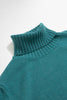 SPORTIVO STORE_Aamintore Trutleneck Sweater Verde Acqua_3