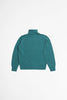 SPORTIVO STORE_Aamintore Trutleneck Sweater Verde Acqua_4