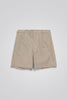 SPORTIVO STORE_Aaren Travel Light Short Light Khaki