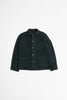 SPORTIVO STORE_Aasti Jacket Blu Marine/Verde Prato_2