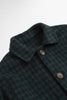 SPORTIVO STORE_Aasti Jacket Blu Marine/Verde Prato_4