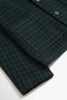 SPORTIVO STORE_Aasti Jacket Blu Marine/Verde Prato_3