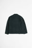 SPORTIVO STORE_Aasti Jacket Blu Marine/Verde Prato_5